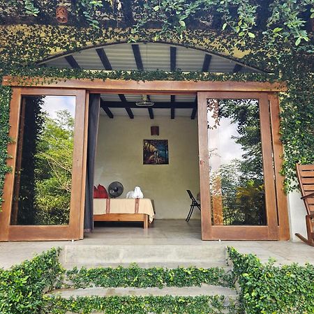 Casa Andalucia Hotel ซานฮวนเดลซูร์ ภายนอก รูปภาพ