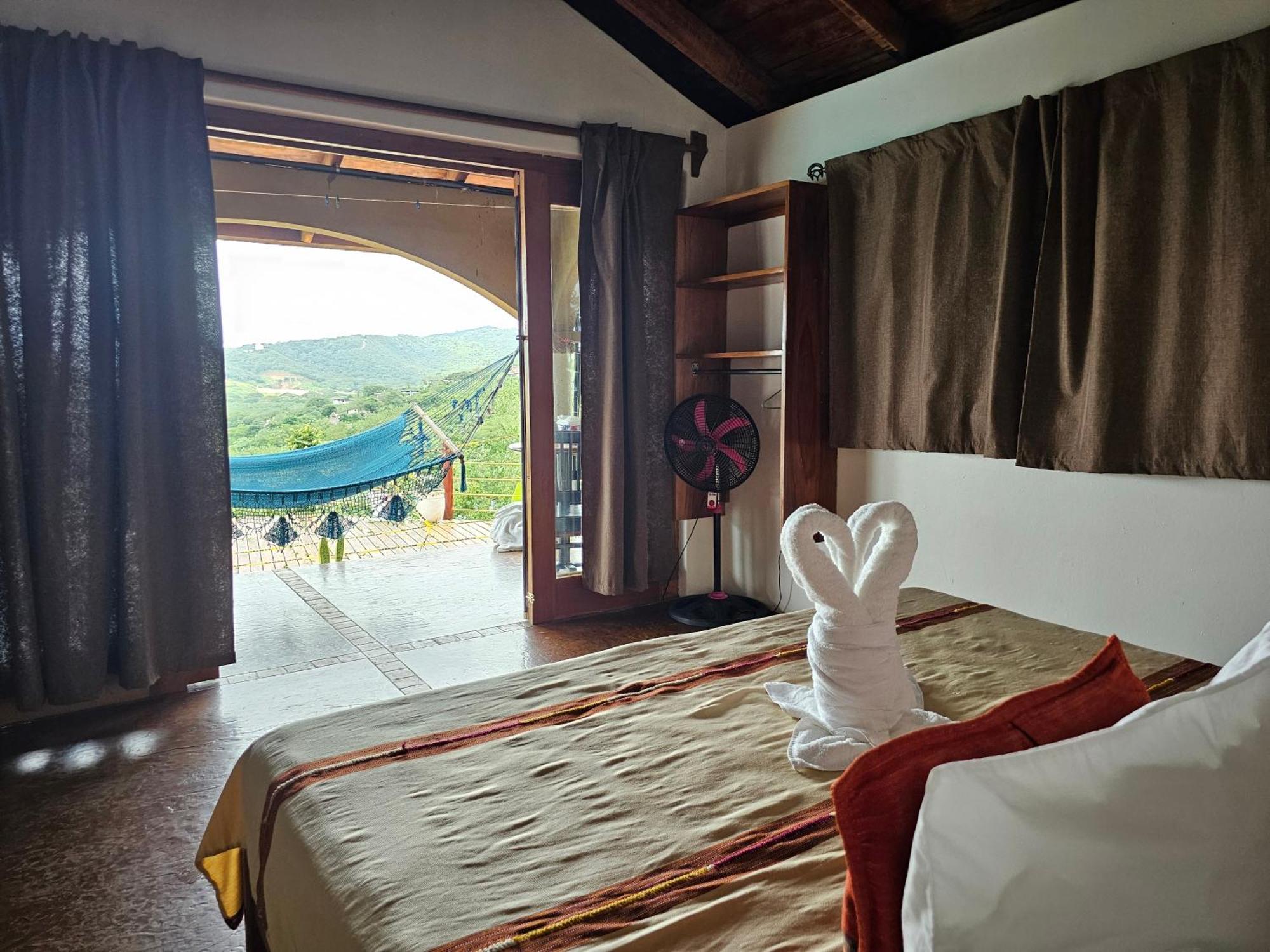 Casa Andalucia Hotel ซานฮวนเดลซูร์ ภายนอก รูปภาพ