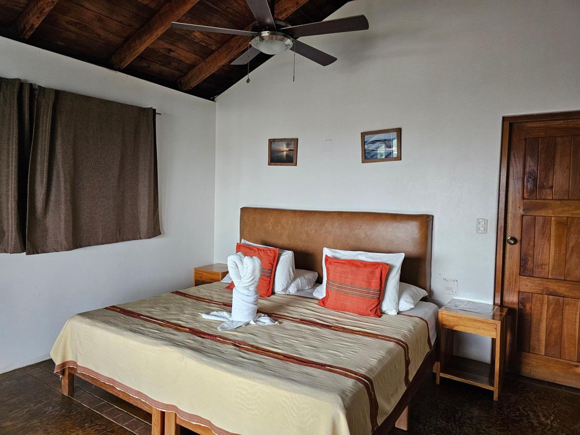 Casa Andalucia Hotel ซานฮวนเดลซูร์ ภายนอก รูปภาพ