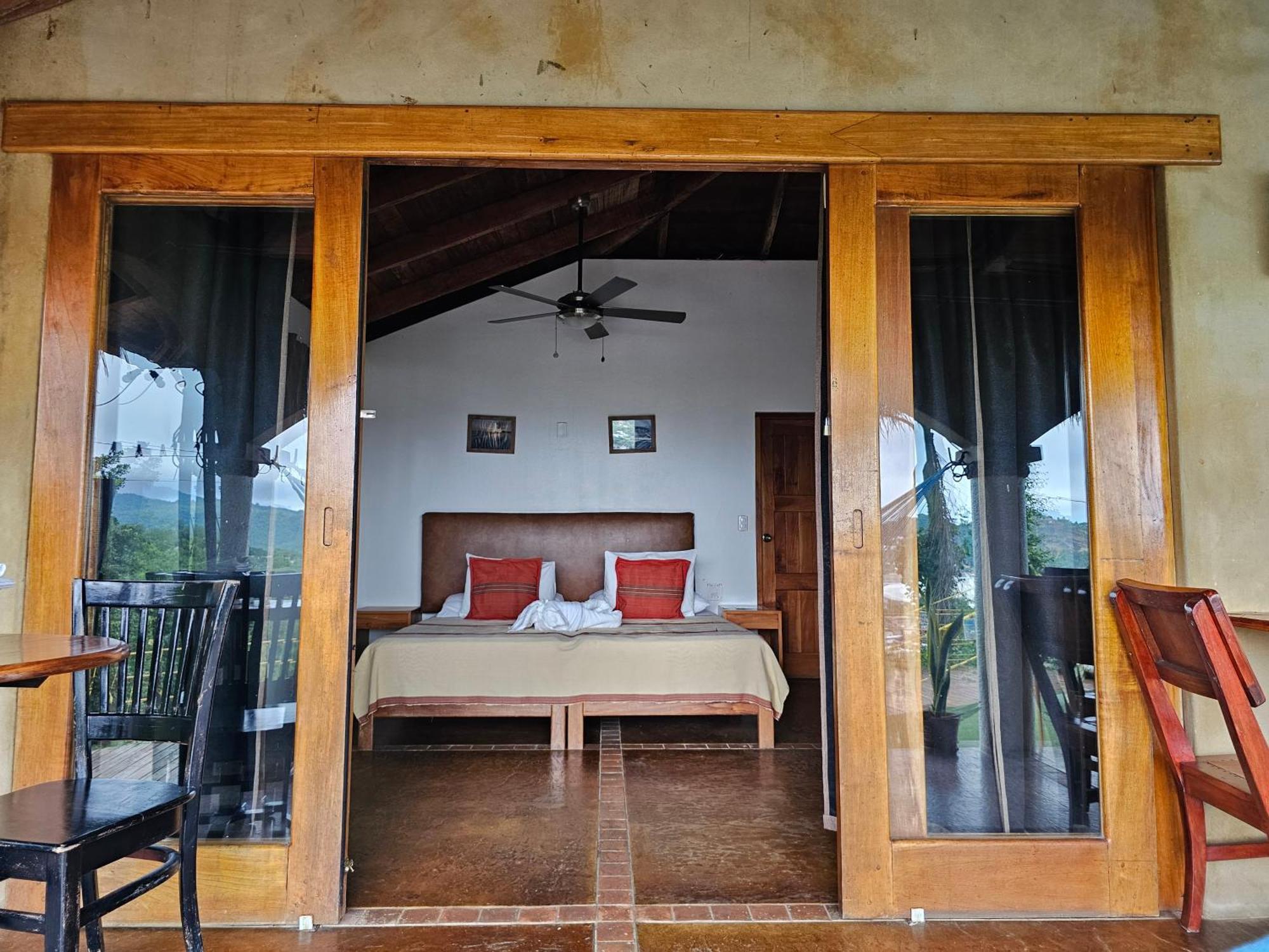 Casa Andalucia Hotel ซานฮวนเดลซูร์ ภายนอก รูปภาพ