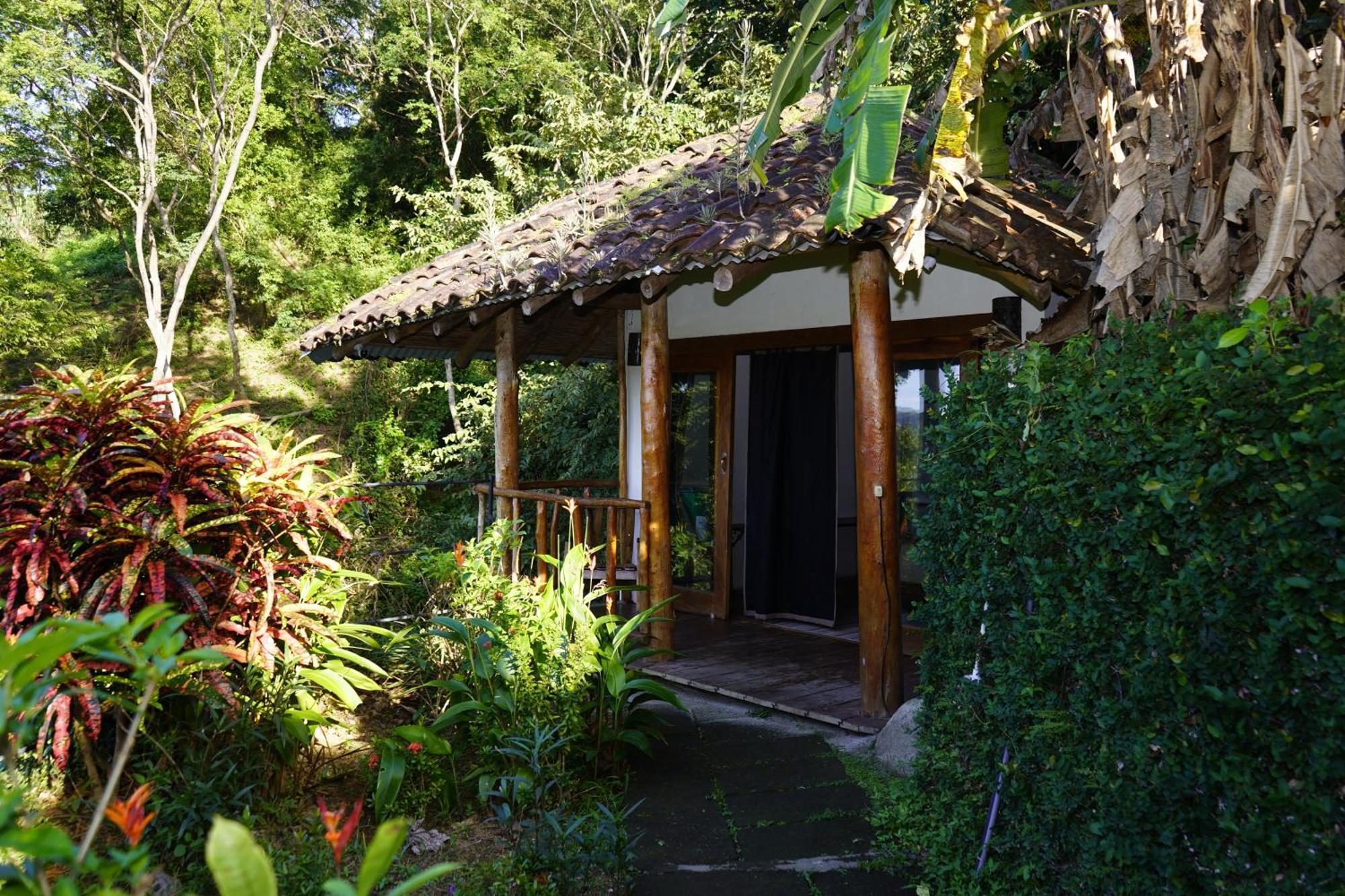 Casa Andalucia Hotel ซานฮวนเดลซูร์ ภายนอก รูปภาพ