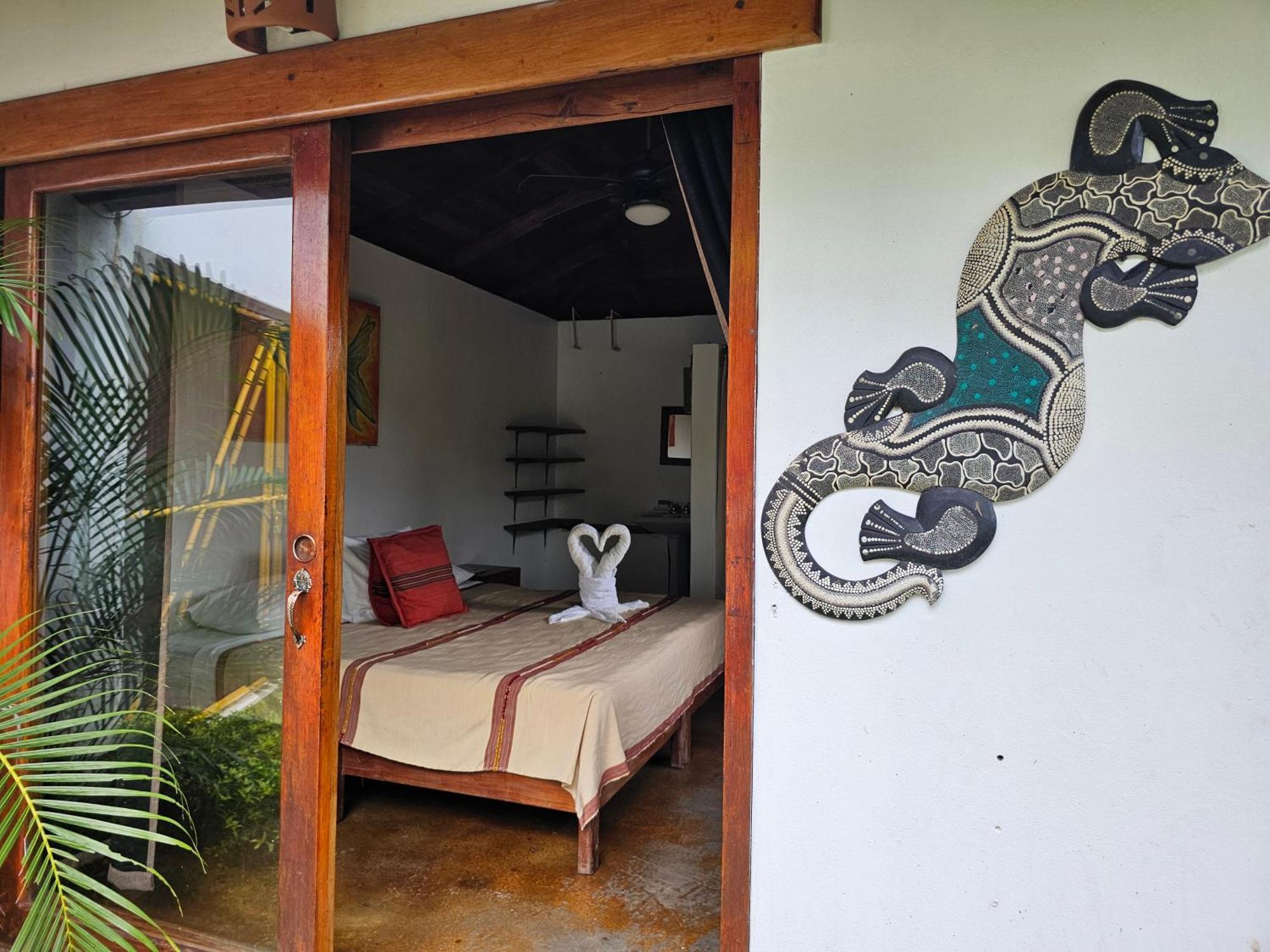 Casa Andalucia Hotel ซานฮวนเดลซูร์ ภายนอก รูปภาพ