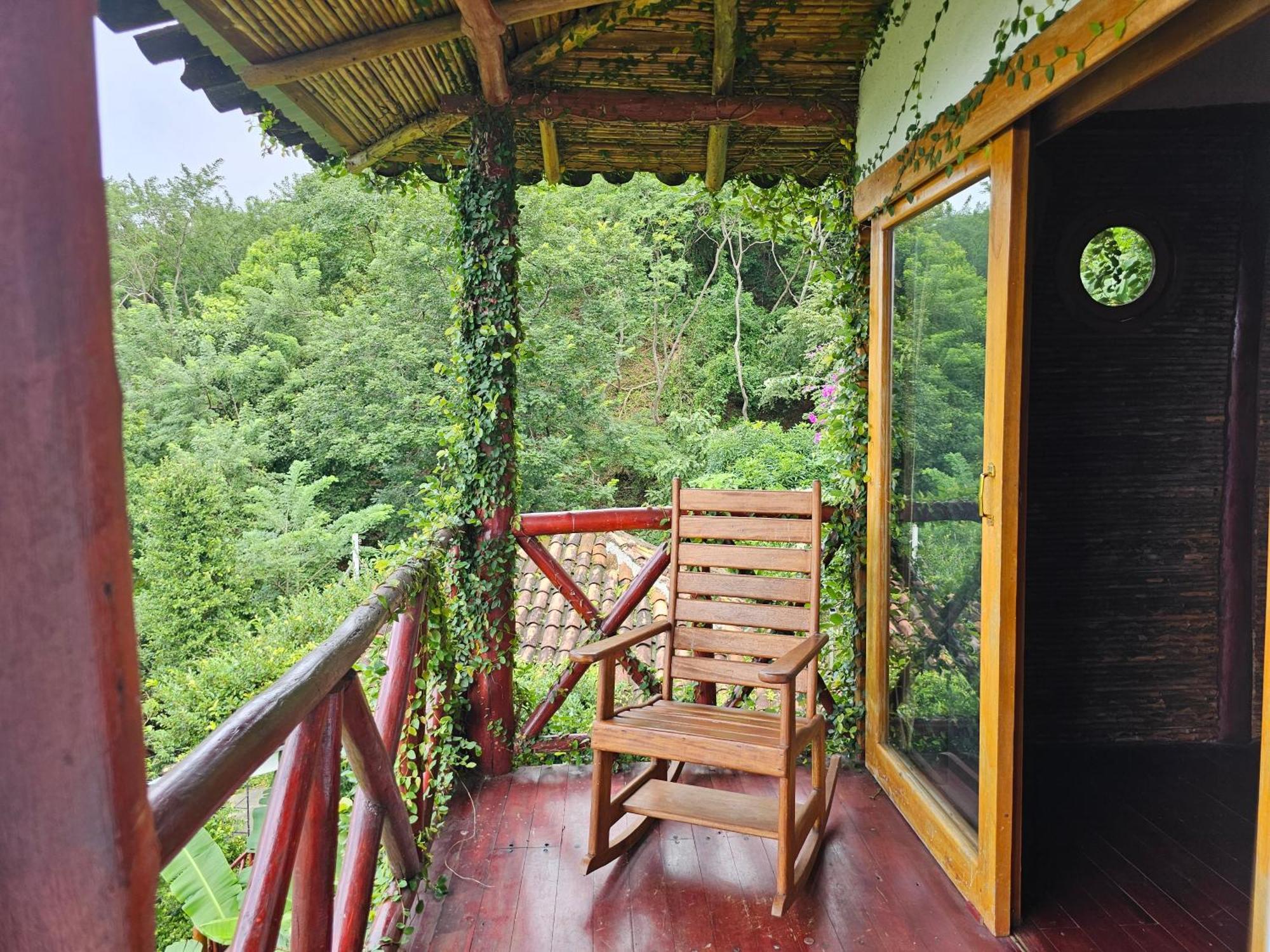 Casa Andalucia Hotel ซานฮวนเดลซูร์ ภายนอก รูปภาพ