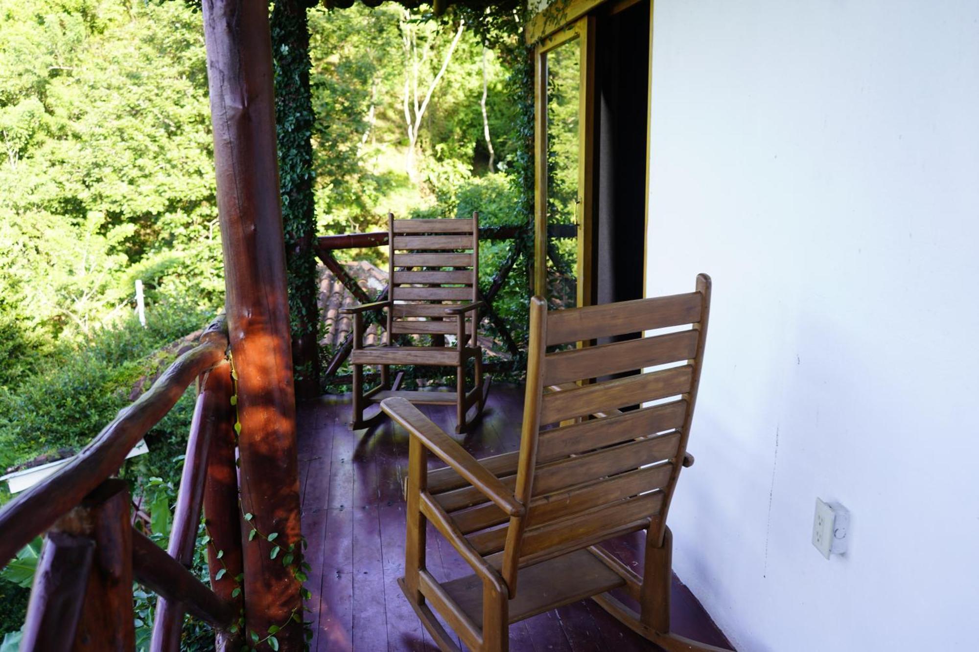 Casa Andalucia Hotel ซานฮวนเดลซูร์ ภายนอก รูปภาพ